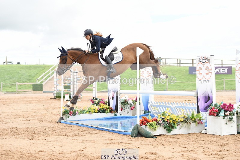 230813A-115422-12157 - Cls 48 Area Trial