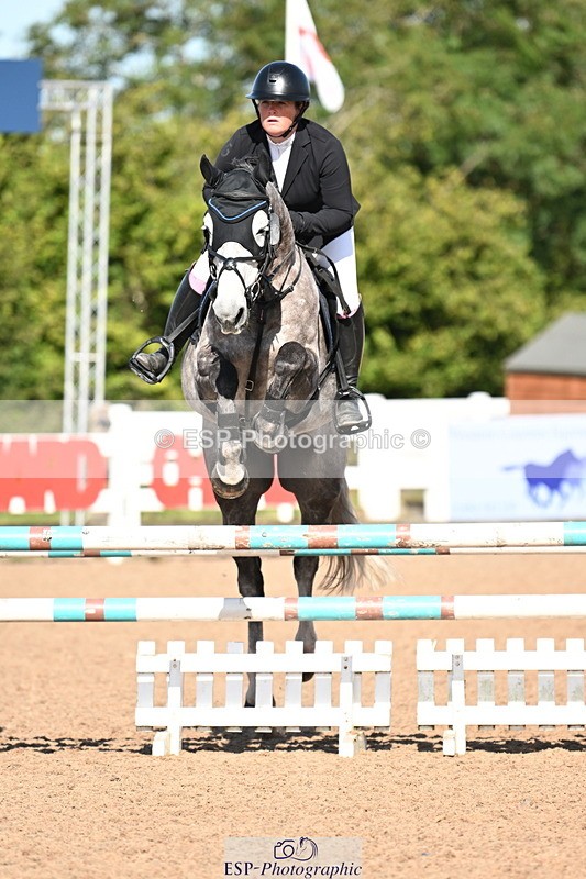 240914A-110639-06534 - Cls 21-S Snr Discovery and 1m Open