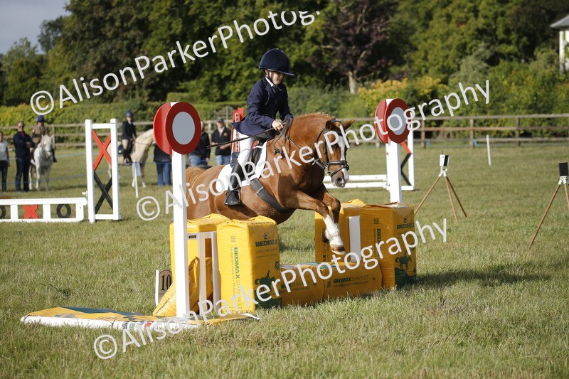 20250831-0124 - Class 1 - 50cm