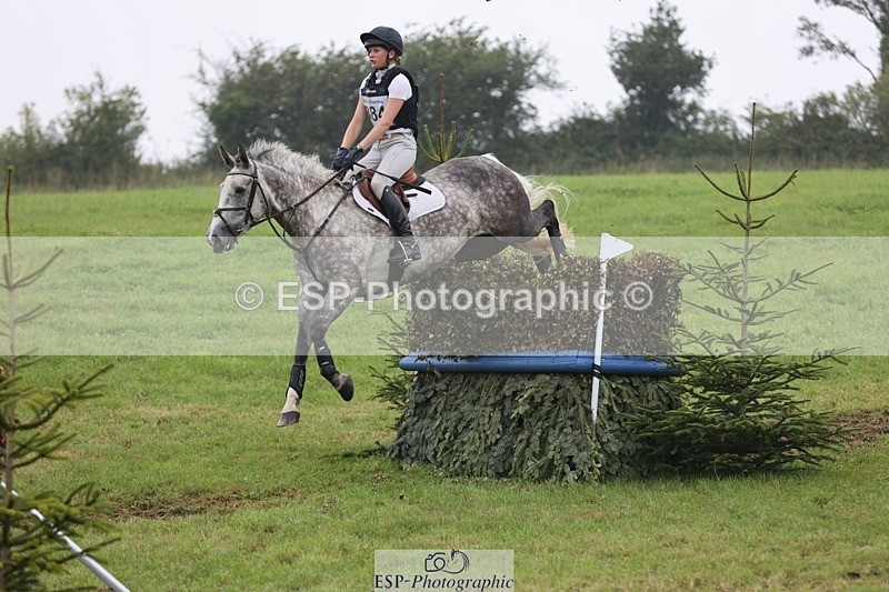 240901A-141818-09523 - 384-Lila.Millard-SILK.TO.THE.TOUCH