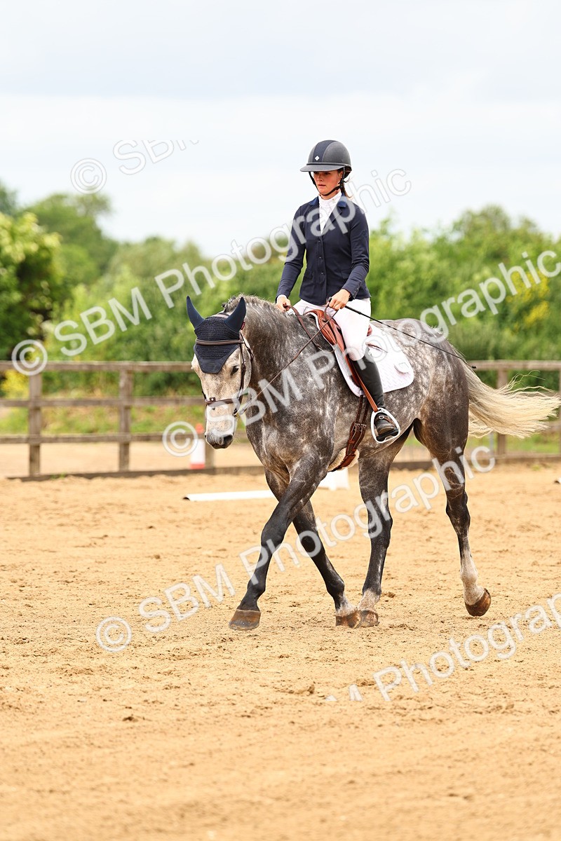 SBM_001183 - Class 4 - Prelim 2