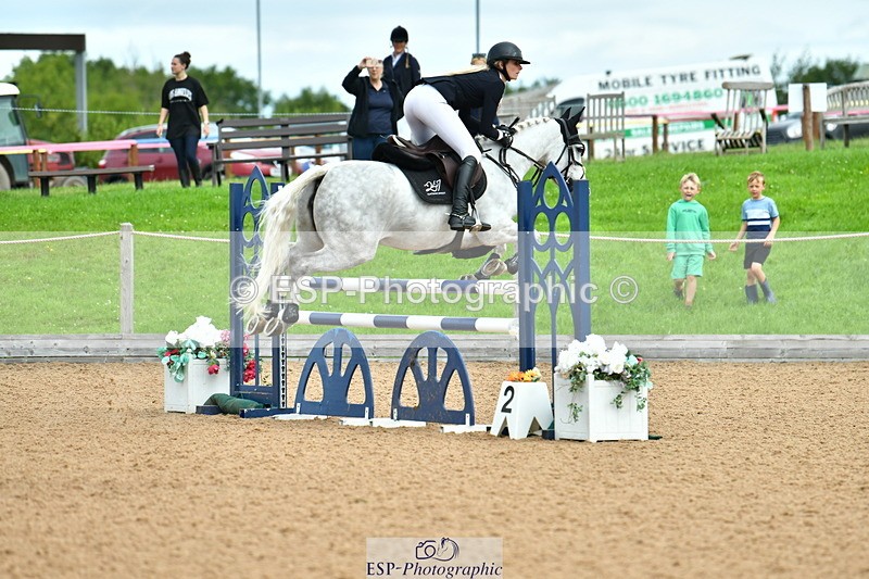 230728A-094203-00492 - Cls 1A Senior 1.05m