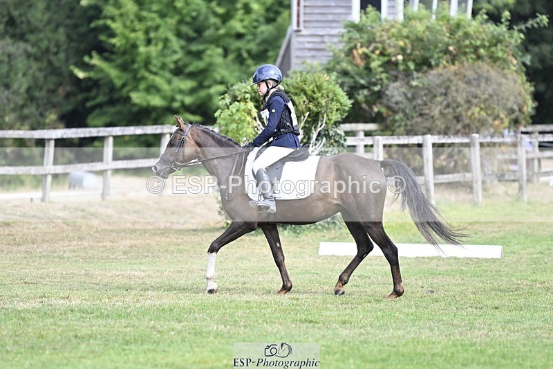 250821A-102135-14281 - DR 10.00 to 11.00