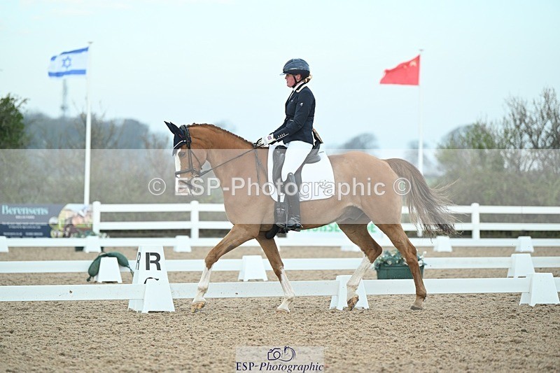 250403-085708-00473 - 047-Megan.Field-Dargun