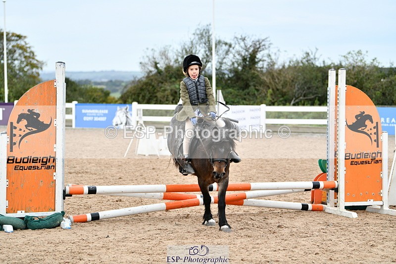 241013B-113223-00681 - Cls 2a 40cm Assisted