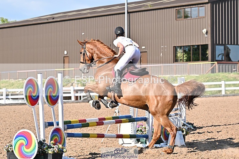 250513-173754-00583 - 80cm