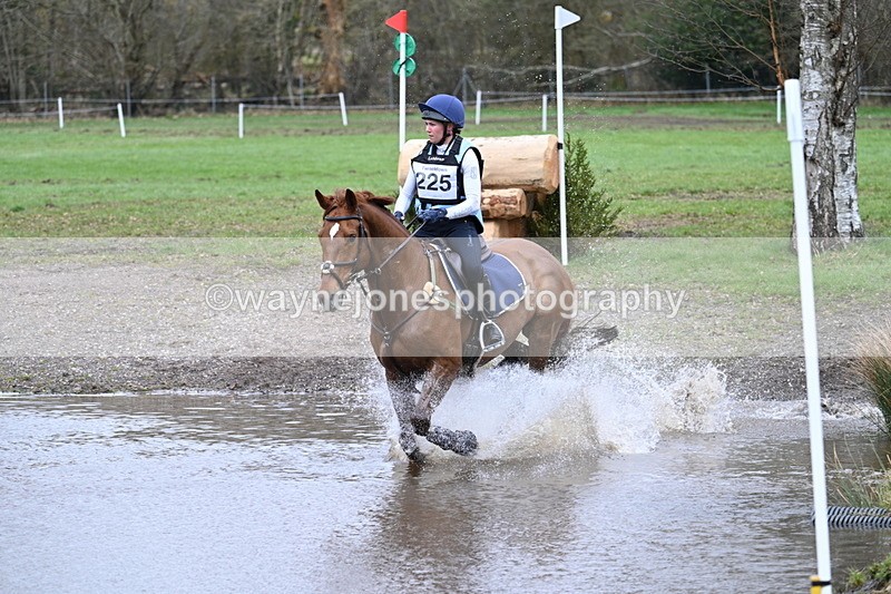 WJ7_7158 - Time 14:52 to 15:10