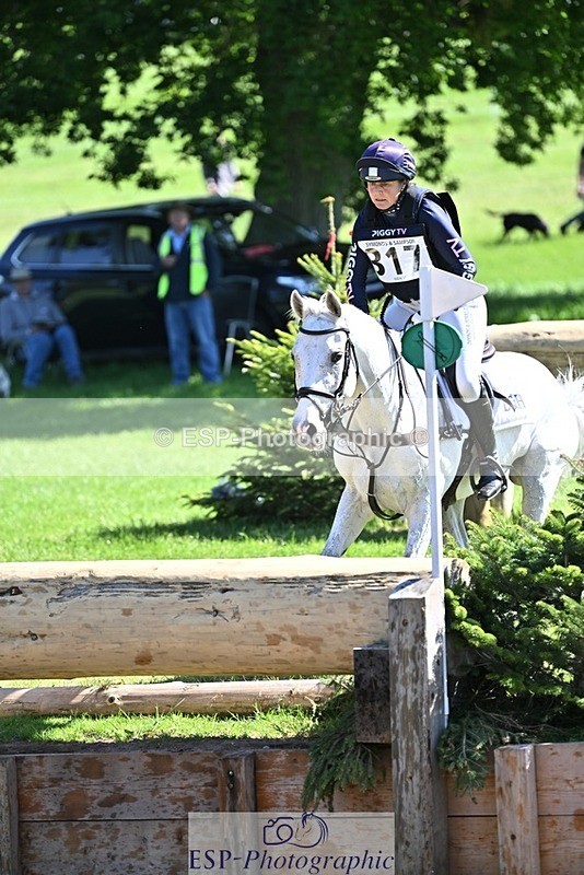 240525-100800-11825 - 317-FILIPO-Piggy_March