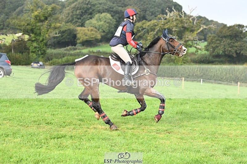 231020-104855-05990 - 026-LEIA.LUA-Louisa.Lockwood-XC