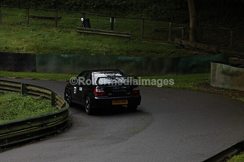 Pete Wilson 22-8-20-9 - Prescott Aug 22nd 2020