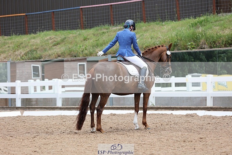 250621-122253-08981 - Cls 37 - Freestyle Adv Medium