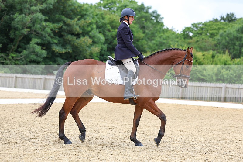 3E7A0011 - Class 3: Prelim 1 2024 Section A