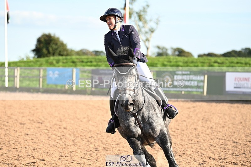 240913A-173031-05399 - Cls 19 Snr 1m Open Speed Derby