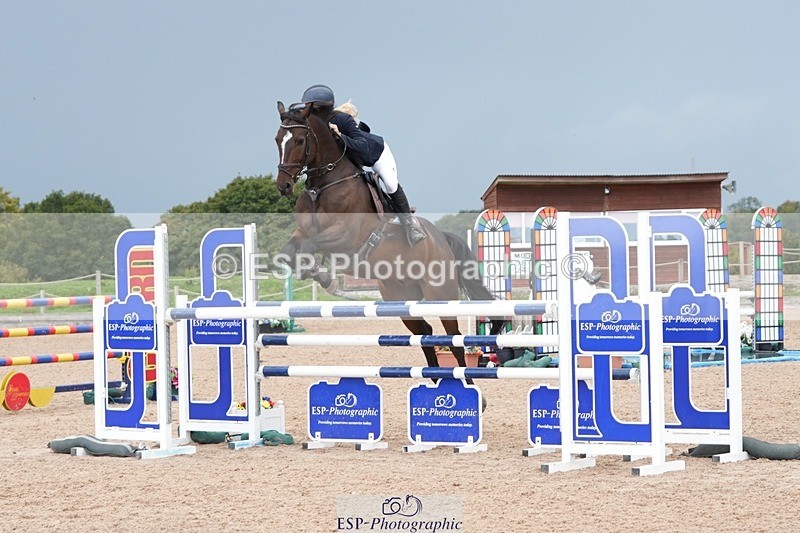 250913-123838-06930 - Cls 15 Snr Foxhunter