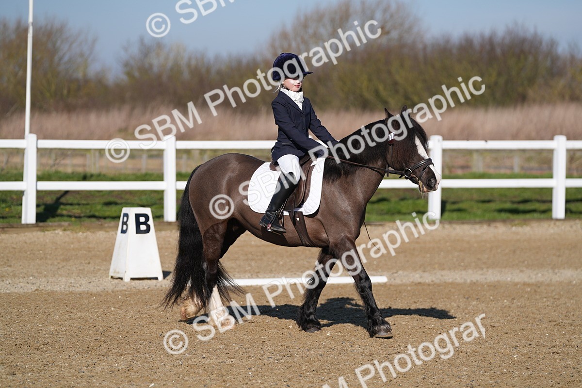 SBM_000542 - Class 1 - Intro 1 - 60cm