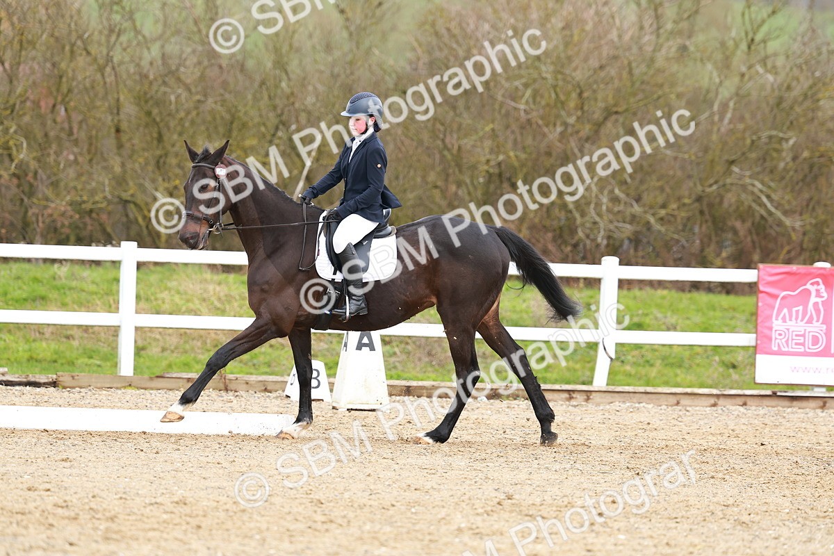 SBM_001422 - Class 3 - P2  11.45.12.55
