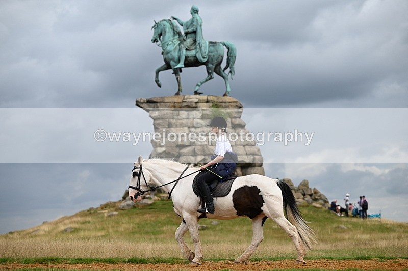DSC_4862 - Time at Statue 11:10 to 11:42