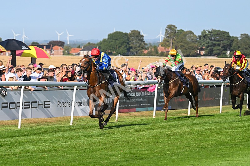 130825-Race 7-Tees Aggregates-9695 - Race 7