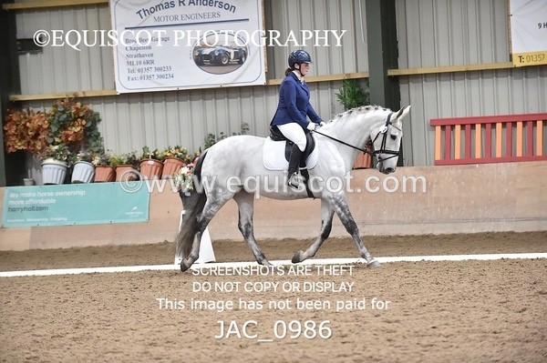 JAC_0986 - CLASS 3 PRELIM 3