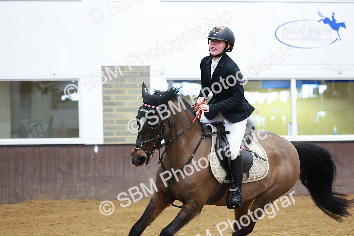 SBM_001321 - Class 21 - 70cm