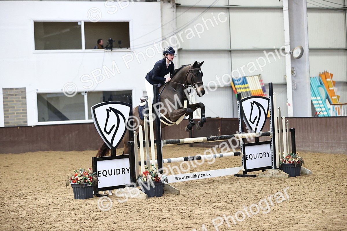 SBM_005735 - Class 15 - Senior Discovery - 1.00m