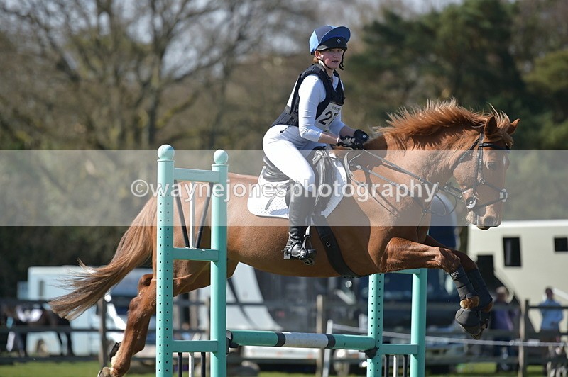 NGP_2048 - Time 12:32 to 13:28