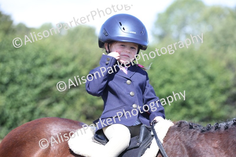 20250831-3161 - Class 24 - Absolute Beginners Pony