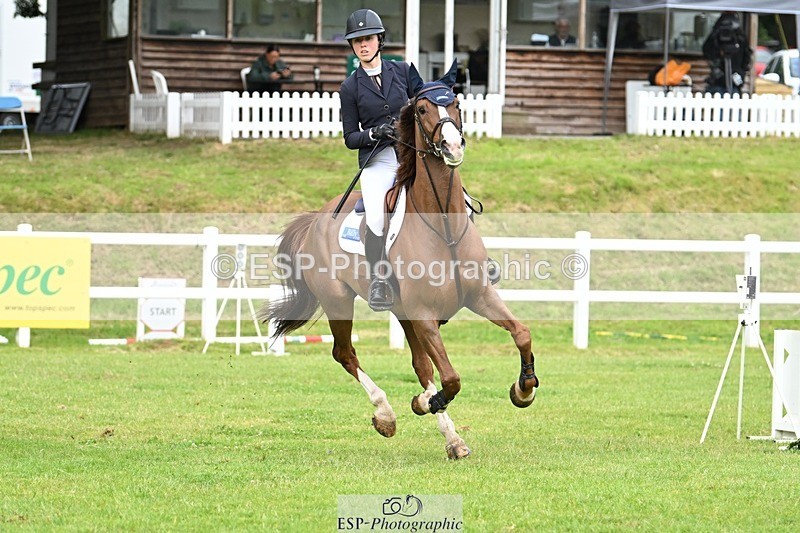 240707-094557-18173 - Cls 46 1.25m Open