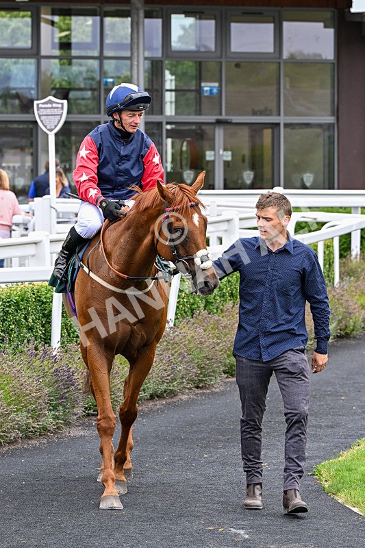 170826-Race 5-Our Absent Friends-9825 - Race 5 16.15pm racingtv.com Handicap
