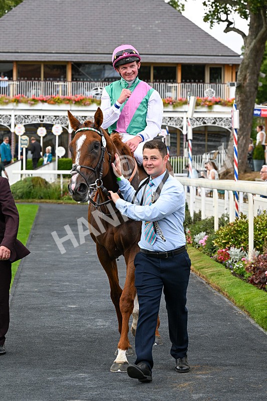 250726-Race 3-Item-0860 - Race 3 14.35pm Sky Bet York Stakes