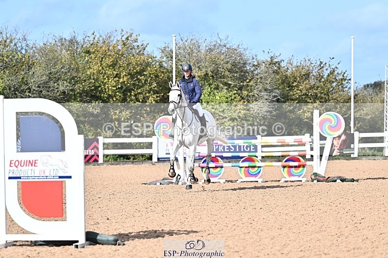 261014-121329-00420 - Cls 04 Senior 1.05m