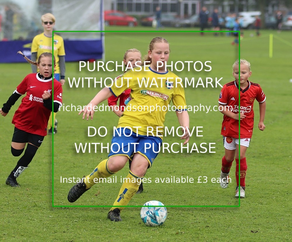 IMG_2092 - Kendal United Tigers