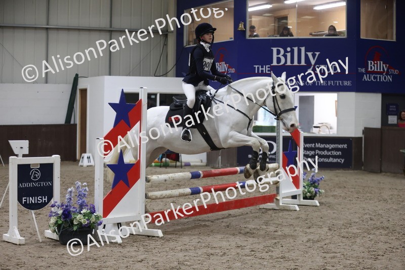 20260125-4054 - Class 4 - 70cm