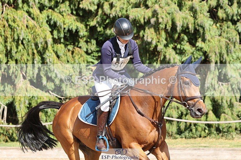 250803A-162946-17502 - R-809-Lucy.Pengelly-THUNDERBALL.UK