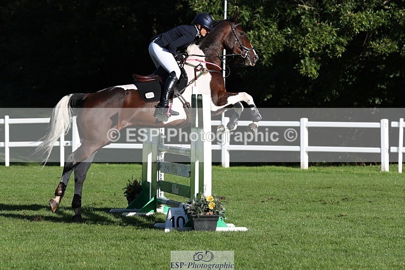 231022-101645-24433 - 669-FOXRIDGE.HIGH.JINX-Claire.Deuten-TrotUp+SJ