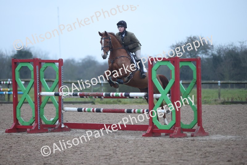 20260118-1096 - Class 5 - 1m