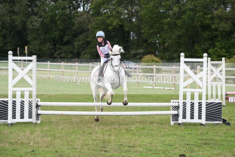 WJ6_1502 - 60cm Time 11:51 to 12:10