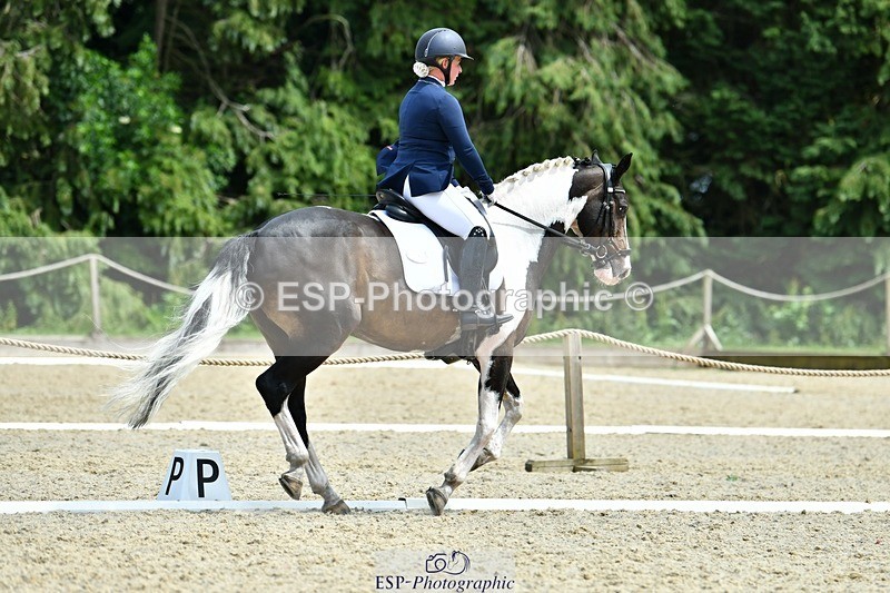 230623-144815-02611 - Cls 6 Elementary 53Q