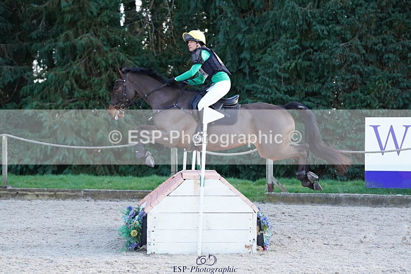 250316A-155200-01806 - Cls 04 100cm