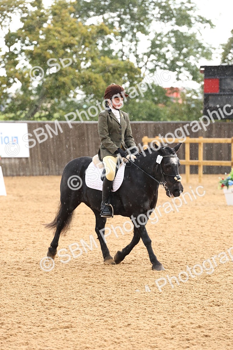SBM_00611 - D1 - Small Tour Championship Intro 1