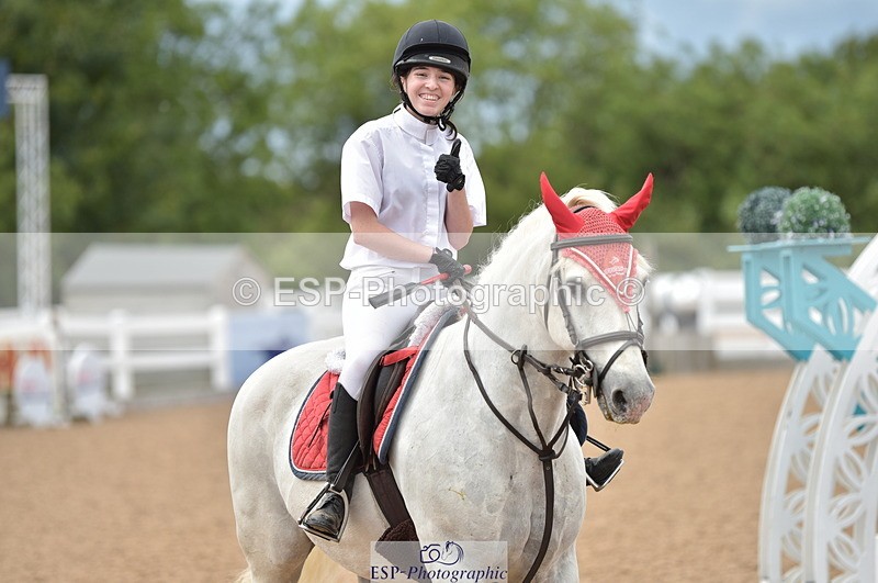 230801B-164448-00461 - 70cm