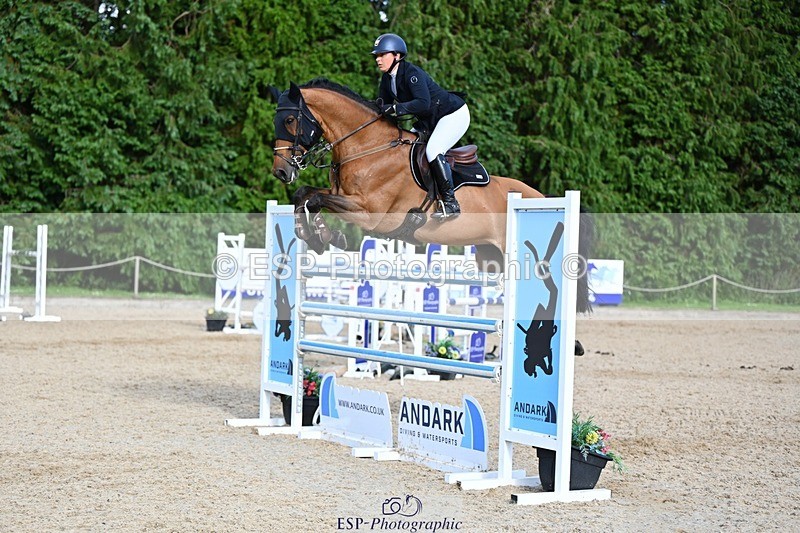 240710-183707-24505 - Cls 104 National 1.40m Open