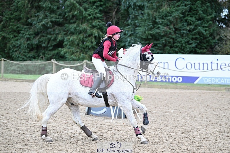 241116-093313-00371 - Cls 1 70-75cm