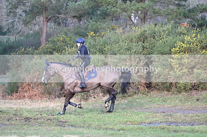 WJ7_6774 - Time 12:00 to 12:07