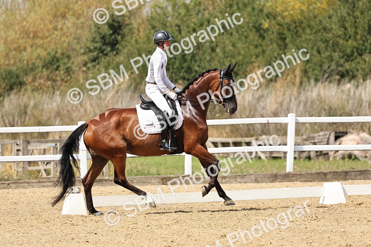 SBM_018767 - Class 16 - Novice 5 - 12.08-13.11