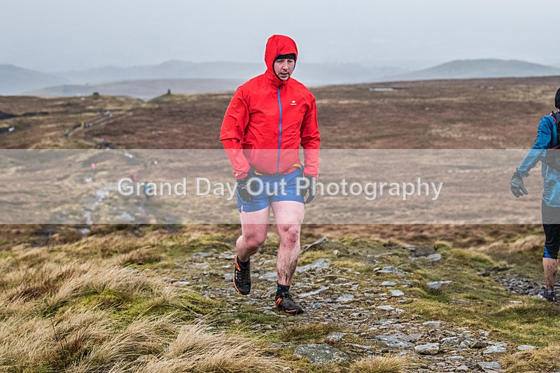 Nine Standards-626 - Nine Standards Fell Race Sunday 1st January 2023