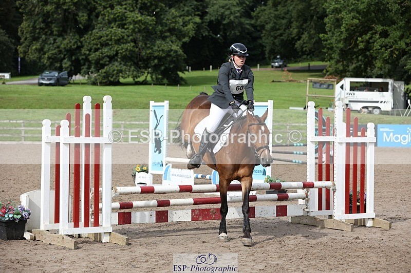 230826-102442-14385 - Round 1 9.40 to End