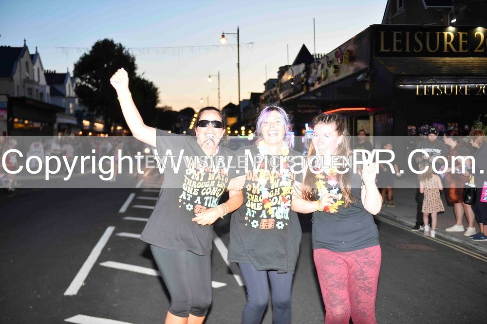 AMC_0572 - Carnival Procession.