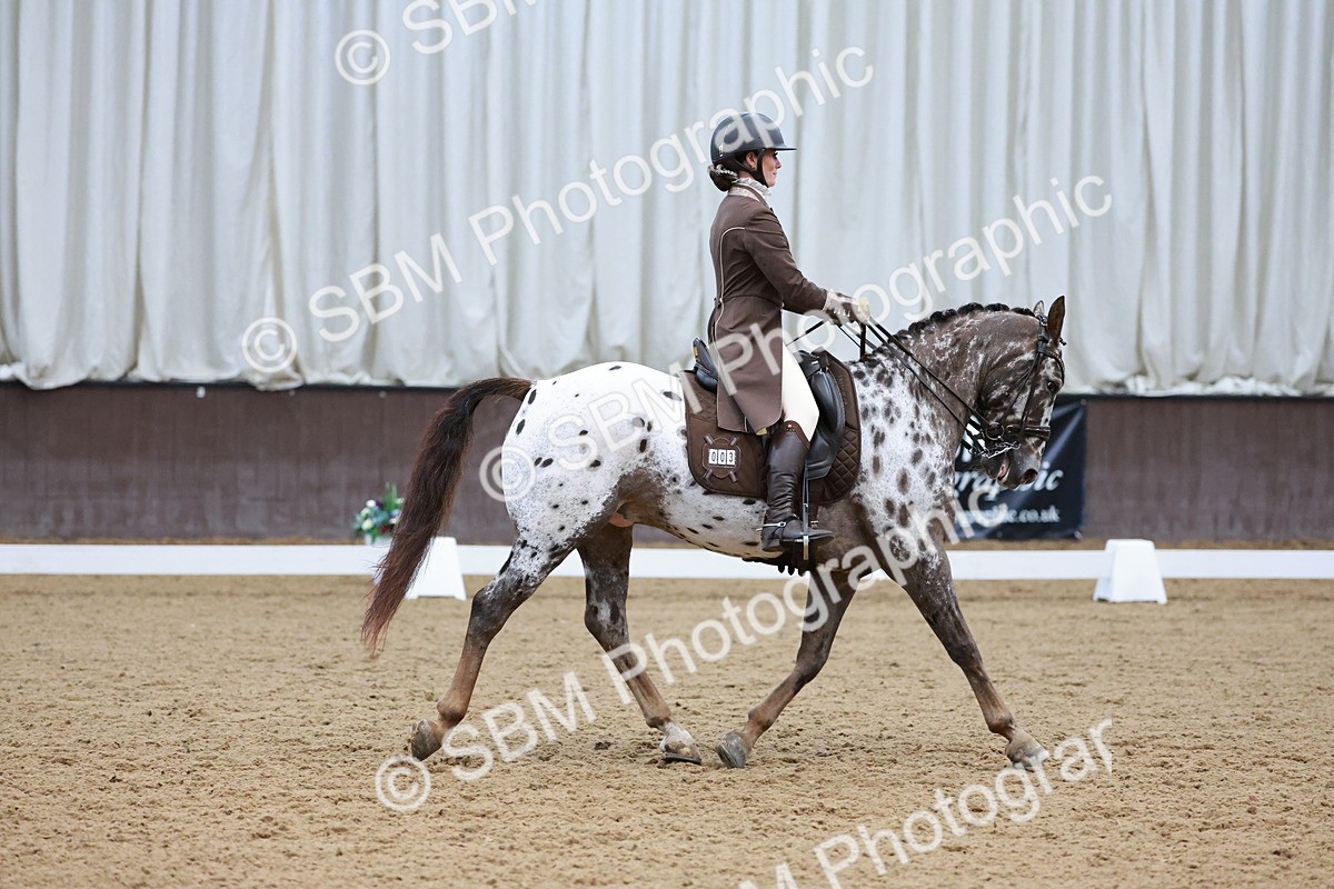 SBM_016545 - Class 5 - FEI INT II - 17.24-18.20