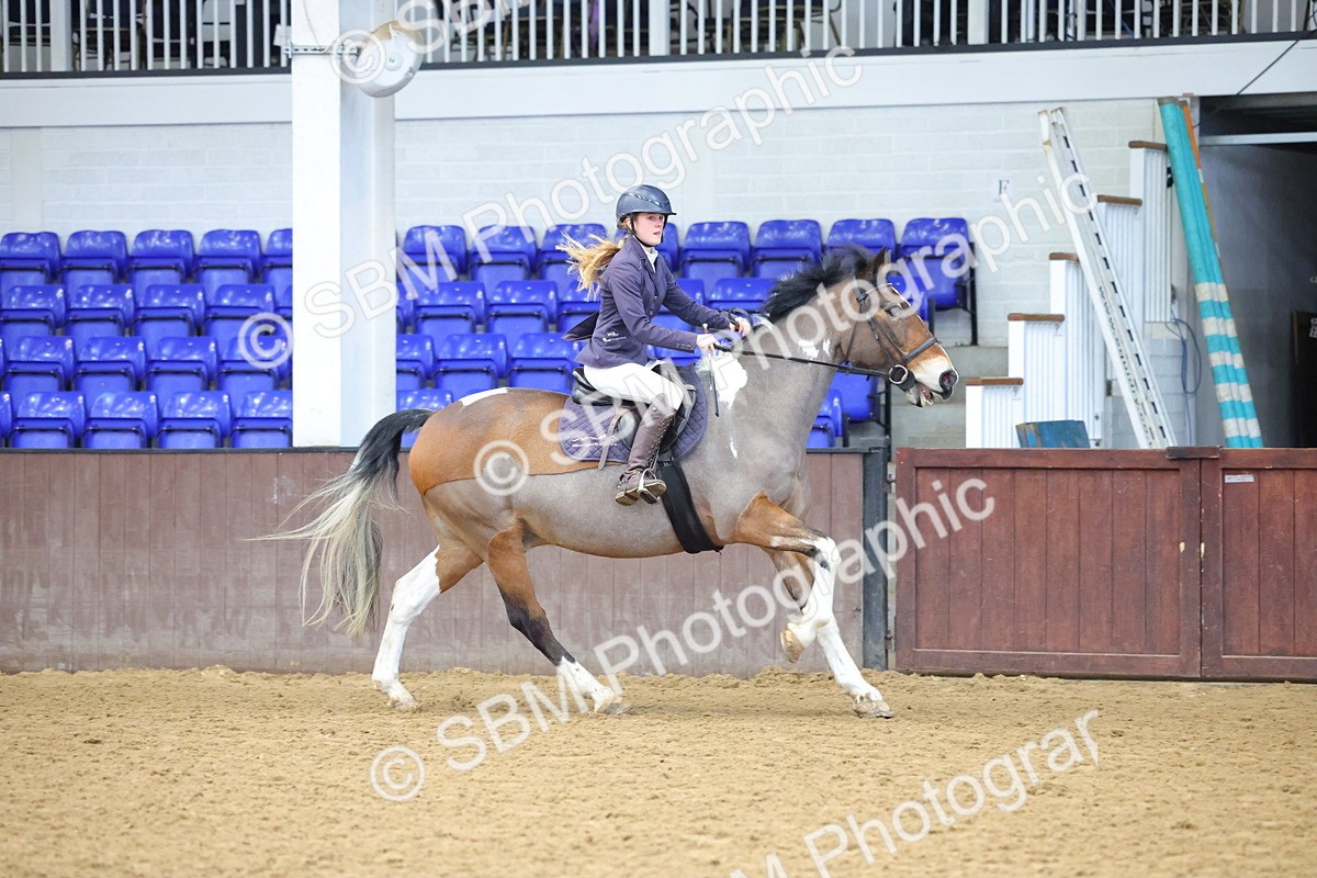 SBM_001509 - class 4 - 70cm